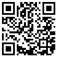 QR Code for bitcoin:1BMCqv7z2cNrrHBeQUFG95C2eyfXNeEY4y