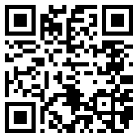 QR Code for bitcoin:1BMDyRV6EPBEbvosyLUrHaeTfNH1jUtXGv