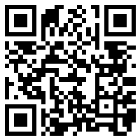 QR Code for bitcoin:1BMEtbSe9UTZWEwq7iurhGGtppfLdJC1a5