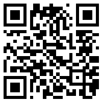 QR Code for bitcoin:1BMGwGYA4ftWBH6hSmkSosFnpvwe7sPg4q