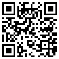 QR Code for bitcoin:1BMJsxiScbCE5c52tEsqeR9bqn6PhjukBo