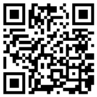 QR Code for bitcoin:1BMM6qgZ1G5GbR1Mq8BHcipLFijM7MDHiA