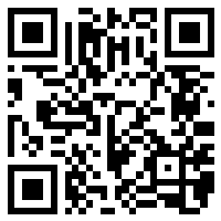 QR Code for bitcoin:1BMPCQRm33c56SnAGX3tfnXVjJon55HiUT