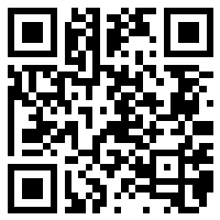 QR Code for bitcoin:1BMPQFEgKcqxXJb4Bf2bgBzCWYZDdTqBZG