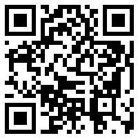 QR Code for bitcoin:1BMSD9fEhoVSC2dAwsZX2UicbVtsbPqTFC