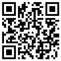 QR Code for bitcoin:1BMU9FE97MXNe1LVB2PrH4ERFXGFMSJcTN
