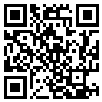 QR Code for bitcoin:1BMUgJnRScLC57SCUzhynVP78eqAYhNT5w