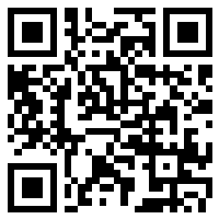 QR Code for bitcoin:1BMWjf5itcFzu5nRAPCXafVTpyjBDJGEPk
