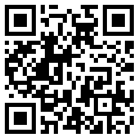 QR Code for bitcoin:1BMYAEP1cGyQf1oWPCsnz4rpsJnbL2HRCQ