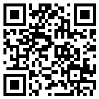 QR Code for bitcoin:1BMcdSCACXMzQSUUfTHF9SdSVEa2zAcHaC