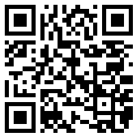 QR Code for bitcoin:1BMdXVrb2MugcNRxRTjFSBCjpPrikpxr56