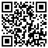 QR Code for bitcoin:1BMe6HAxApRz6ZC3gNZMf4L2HFTBAp1R8y