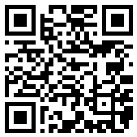 QR Code for bitcoin:1BMkkUqbtWSGhcnn3LwaxyytcCFSKHF2fj