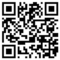 QR Code for bitcoin:1BMrnQb8Tobtc2Z3MxxP9j15c7dQdWZ1Ea