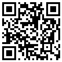 QR Code for bitcoin:1BMs99kR2W5SmYQQ8zvZUnKff2yqnmwitF