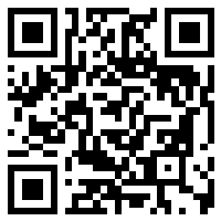 QR Code for bitcoin:1BMspL9bGhVqGb2EkDeb5L4AesYJdENNdF