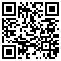 QR Code for bitcoin:1BMtepoCACoNBcmfQmXf5koKgFAmp9SDe6