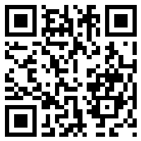 QR Code for bitcoin:1BMtnGVbDBmXQPLmmcrWdTG1Q1b7SnCDh