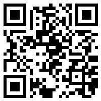QR Code for bitcoin:1BN2EvhqaLE73SyCxn7pTjnyMtHf6kmoMp