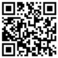 QR Code for bitcoin:1BN6FASGPYtfkykQjVF67fS7da4cDeTNnz