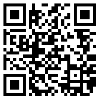 QR Code for bitcoin:1BNAQSVnoUxCBpyqxCotHF367dMmiBMasm