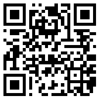 QR Code for bitcoin:1BNDTdpsjJrgWSdittceD2ByCxW5gBzhVz