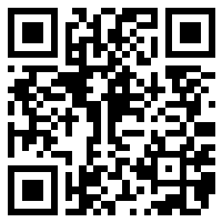 QR Code for bitcoin:1BNGtspzbkD7CGnfY2MBGkxLiWXAxSmuTC