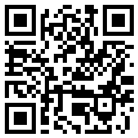 QR Code for bitcoin:1BNKANDWRJP9yRWB1psmgB9jhkt2csVmM3