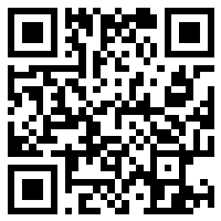 QR Code for bitcoin:1BNLdhPjMKGPMtJsACLZQqNeFTCyYk6aAz