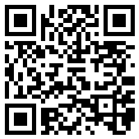 QR Code for bitcoin:1BNMf7y5KiAYXsJfCwkKdYnF97vZSf3DVG