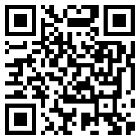 QR Code for bitcoin:1BNNZ3AMDYAvzSpfgrTgUb8oRGY39fxYWT