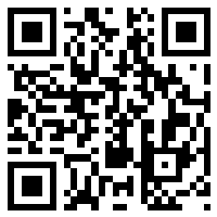 QR Code for bitcoin:1BNPSLfTQWaCcWWGWiFJLaxdE7DnijaCw2