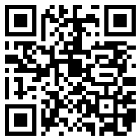 QR Code for bitcoin:1BNPffo8Tfh4pZt7RB6h2NommSUPBhou13
