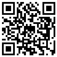 QR Code for bitcoin:1BNSSSwGATcVHAdmSXviYYoeHnps9PhGL