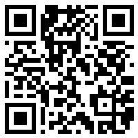 QR Code for bitcoin:1BNVZJRbT84RGLfgDjEWjZZpByVYwNrEcM