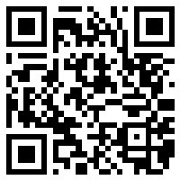 QR Code for bitcoin:1BNWHNioKpLSWJAiGi56vxGxKWZF1Fj92D