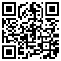 QR Code for bitcoin:1BNbWymZCujkmRRMe9AA3Ky1uDwPEXiNPg
