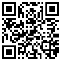 QR Code for bitcoin:1BNfATF7TaHk5vGPdvKgywpjeyFCRRvEg8