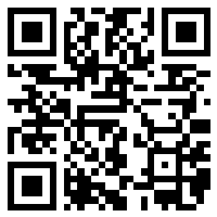 QR Code for bitcoin:1BNgVEdkSCZbN7Mr6YPUeTyAcwFeLTefzS