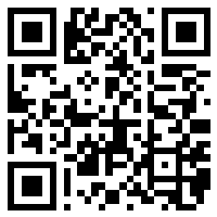 QR Code for bitcoin:1BNnvZQg67QQFXZafa1xchk5PxtnebEBcu