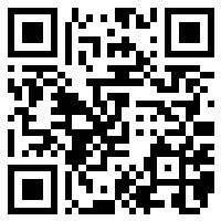 QR Code for bitcoin:1BNoRKrQw4Da2CXV3DEVbnV3xSSoBDFKoj