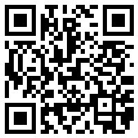 QR Code for bitcoin:1BNpn2BoJ8Y22bzTw4arpzMd5zDFjoUdk7