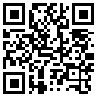 QR Code for bitcoin:1BNqopFeYYRXA6Y65DSLanDnv15X2nVus4