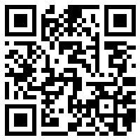 QR Code for bitcoin:1BNtuTb6e3cWvJmsGiEB19gaP1reWvyFhU