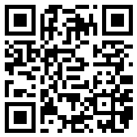 QR Code for bitcoin:1BNv3dGKA3PEAjMk5oCFnqHS38ovfMfdJp
