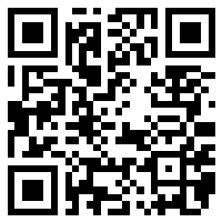 QR Code for bitcoin:1BNwsfmHb32SCehrWUJYdVgkznLfDAEbb6