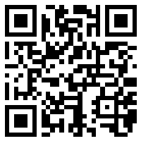 QR Code for bitcoin:1BNzyFpeQPouiwZAxHoUvWUvKmNsBoiAtf