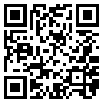 QR Code for bitcoin:1BP2Wy6eahRA4tctz6QvbwRJHGJ1e4RBHj