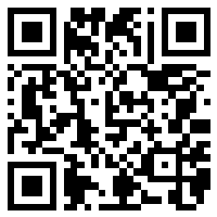 QR Code for bitcoin:1BP6jwDQ4qsmmTNi5o46o7Viryb5kQ2UD4