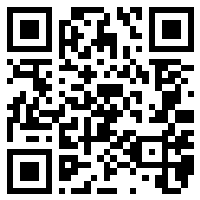 QR Code for bitcoin:1BP7PWuEArYcHizTCxt95RFdVRoH9VBSea